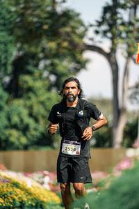 BIB: 
                            <button type="button" onclick="openModal(25966392)" class="btn btn-primary btn-sm float-right btn-popup" data-toggle="modal" data-target=".modal-high-quality">
                        <i class="fas fa-shopping-cart"></i> Add to Cart
                    </button>
                                            <button type="button" onclick="isThisMe(25966392, true)" class="btn btn-success btn-sm float-right btn-popup btn-isme hidden" data-toggle="tooltip" data-placement="bottom" title="นี่คือรูปของคุณใช่ไหม คลิกที่นี่เพื่อเอาเข้าอัลบั้ม">
                        <i class="fas fa-plus"></i> Add to album
                    </button>
                    <button type="button" onclick="isThisMe(25966392, false)" class="btn btn-warning btn-sm float-right btn-popup btn-isnotme hidden">
                        <i class="fas fa-ban"></i> Remove from album
                    </button>